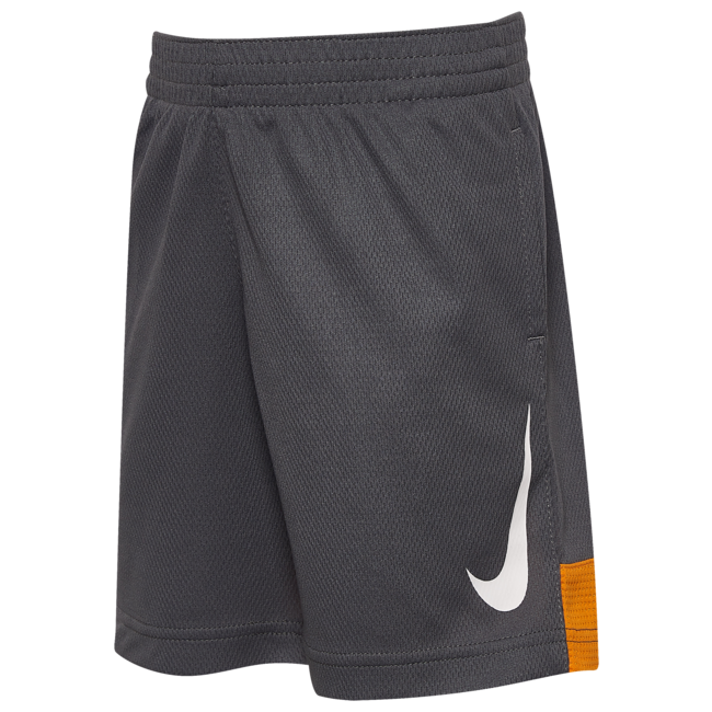 Nike Dri-Fit HBR Shorts